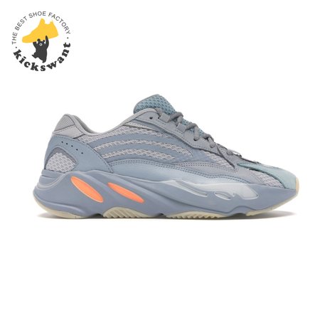 Yeezy Boost 700 V2 'Inertia' Size 36-48