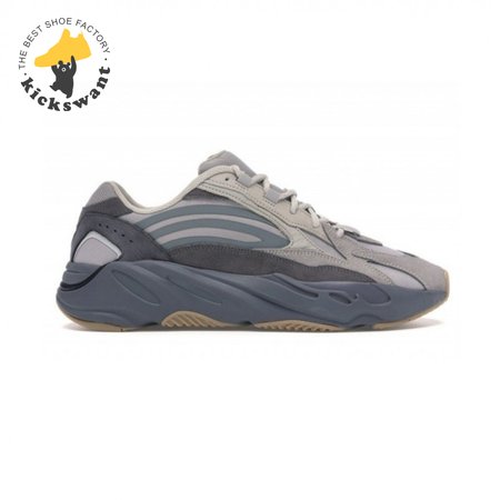 Yeezy Boost 700 V2 'Tephra' Size 36-46