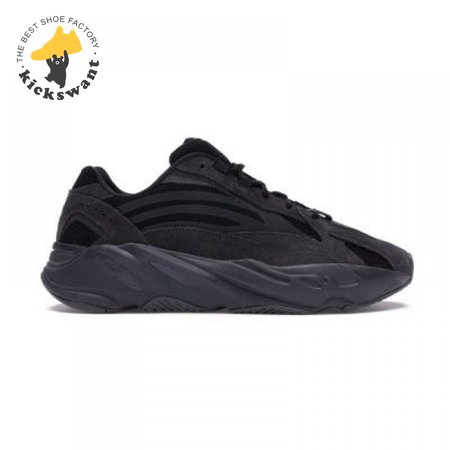 Yeezy Boost 700 V2 'Vanta' Size 36-46