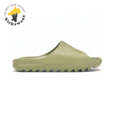 Yeezy Slides 'Resin' Size 37-48.5