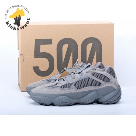 Adidas Yeezy 500 Granite 36-48