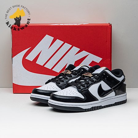 Nike Dunk Low Retro World Champ Size 36-46