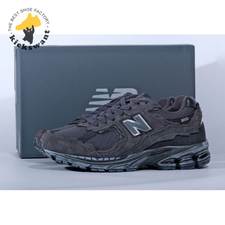 New Balance 2002R Refined Future Size 40-45