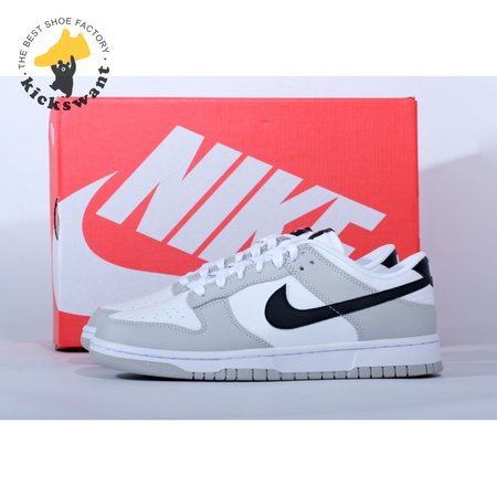 Nike Dunk Low SE Lottery 36-47.5