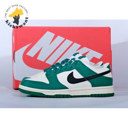 Nike Dunk Low SE Lottery 36-47.5