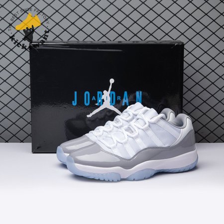 Jordan 11 Retro Low AV2187-140 Size 36-47.5