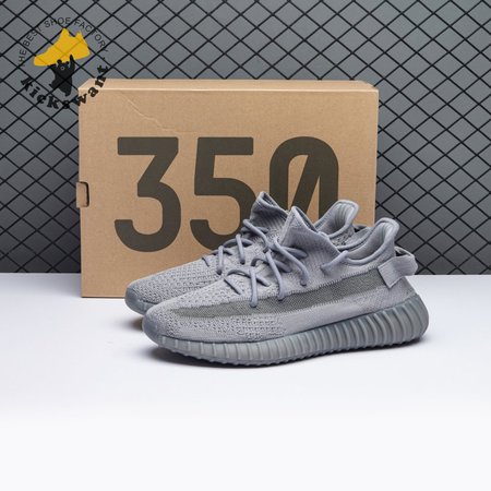 Adidas Yeezy : kickswant.com.co