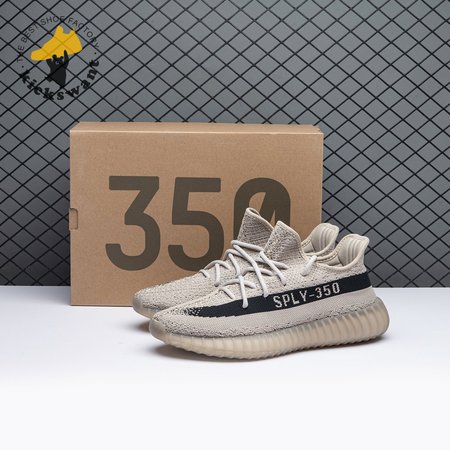 adidas Yeezy Boost 350 V2 Slate HP7870 Size 36-48