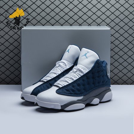 Air Jordan 13 Retro 'Flint' 2020 Size 40-47.5