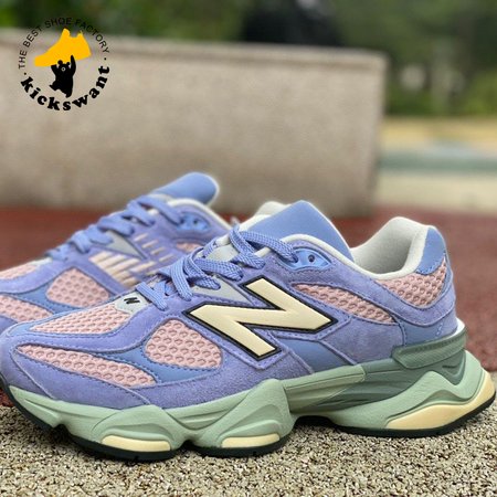 Joe Freshgoods x New Balance U9060WG1 Size 36-46.5