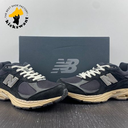 New Balance M2002RHO ML2002RC ML2002RT M2002RCC Size 40-46.5