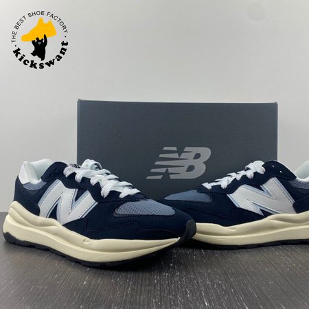 New Balance M5740CB M5740CD Size 36-46.5