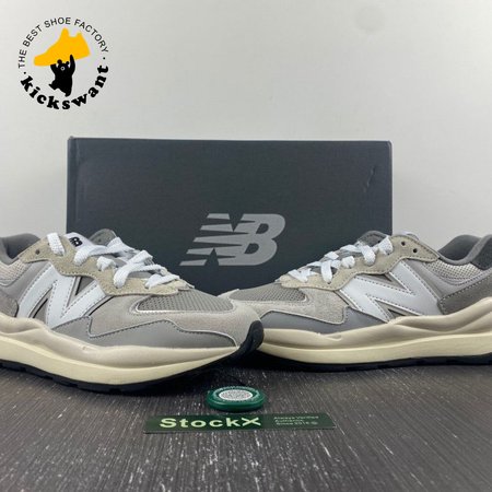 New Balance M5740TA Grey Size 36-46.5