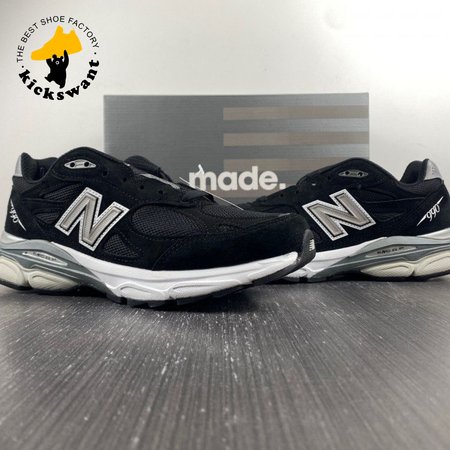 New Balance M990BS3 Size 40-46.5