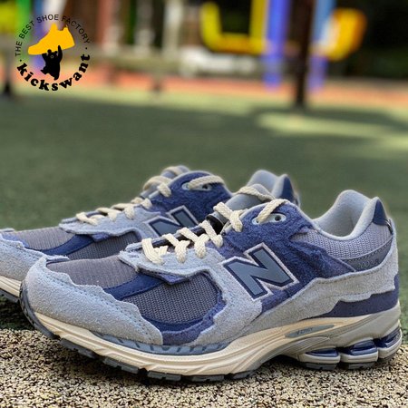 New Balance U990TC6 Size 36-46.5