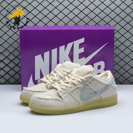 Nike SB Dunk Low Mummy DM0774 111 Size 36-45